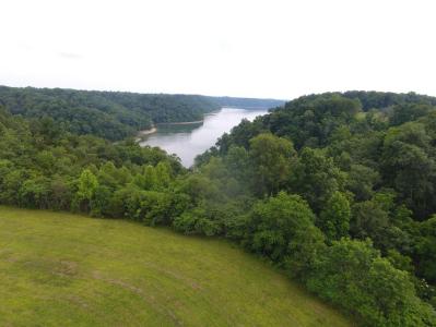 17 Lots Parks Ridge Subdivision Rd, Russell Springs, Kentucky 42642, Estados Unidos