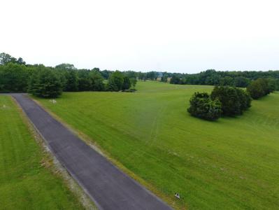 17 Lots Parks Ridge Subdivision Rd, Russell Springs, Kentucky 42642, Estados Unidos