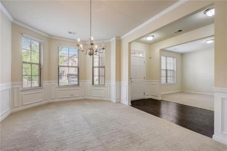 2680 Ogden Trail, Buford, Georgia 30519, USA