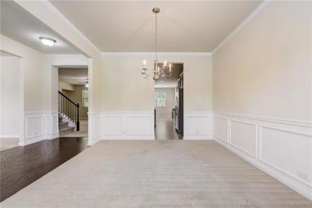 2680 Ogden Trail, Buford, Georgia 30519, USA