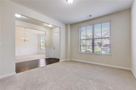 2680 Ogden Trail, Buford, Georgia 30519, USA