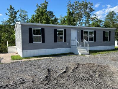 26 Sammy's Mobile Home Park Rd, Schuylkill Haven, Pennsylvania 17972, USA