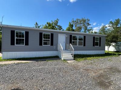 26 Sammy's Mobile Home Park Rd, Schuylkill Haven, Pennsylvania 17972, Stati Uniti