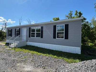 26 Sammy's Mobile Home Park Rd, Schuylkill Haven, Pennsylvania 17972, Stati Uniti