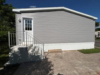 26 Sammy's Mobile Home Park Rd, Schuylkill Haven, Pennsylvania 17972, Stati Uniti