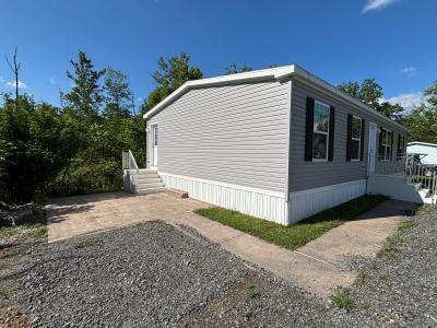 26 Sammy's Mobile Home Park Rd, Schuylkill Haven, Pennsylvania 17972, Stati Uniti