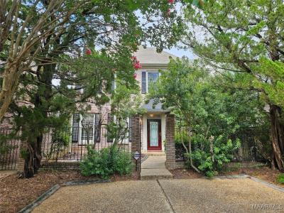 1609 Wentworth Drive, Montgomery, Alabama 36106, USA