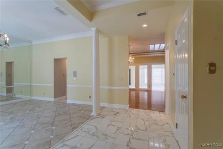 1609 Wentworth Drive, Montgomery, Alabama 36106, USA