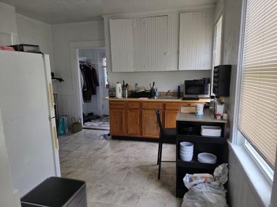 34 Brown #1, Waltham, Massachusetts 02453, Estados Unidos