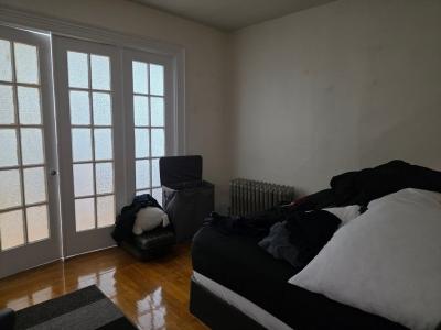 34 Brown #1, Waltham, Massachusetts 02453, Estados Unidos