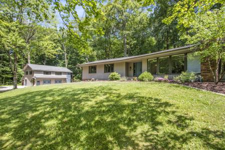 7101 W 125 N, La Porte, Indiana 46350, USA