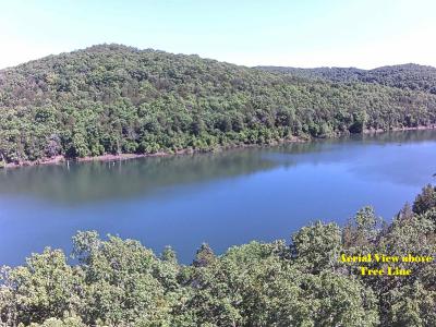 0 001-06140-001 Mc 8060, Yellville, Arkansas 72687, Estados Unidos