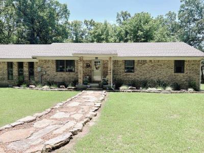 2305 Town And Country Street, Mountain View, Arkansas 72560, HOA KỲ