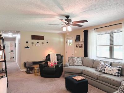 2305 Town And Country Street, Mountain View, Arkansas 72560, HOA KỲ