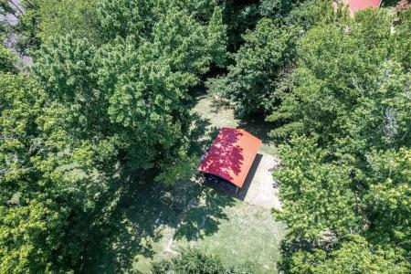 0 Hayden Heights Road, Mountain View, Arkansas 72560, HOA KỲ