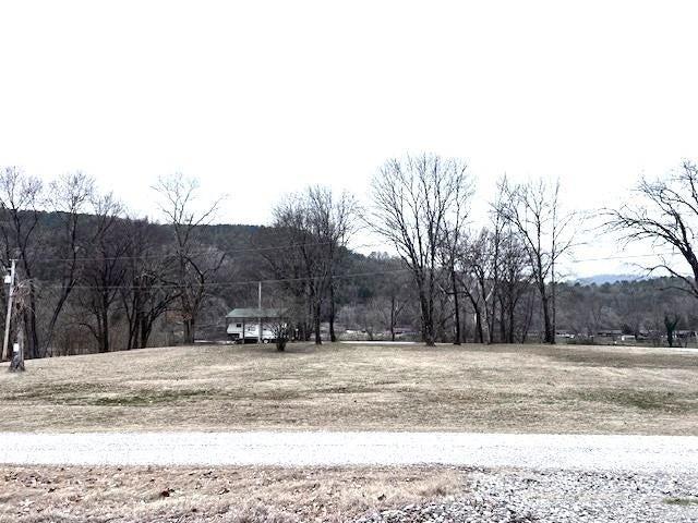 990 N Riverview Lane, Mountain View, Arkansas 72560, HOA KỲ