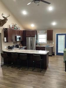 194 Hwy 66, Timbo, Arkansas 72560, HOA KỲ
