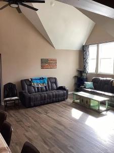 194 Hwy 66, Timbo, Arkansas 72560, HOA KỲ