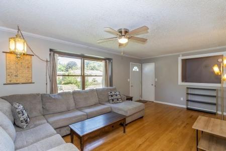2248 Bancroft, Iowacity, Iowa 52245, Stati Uniti