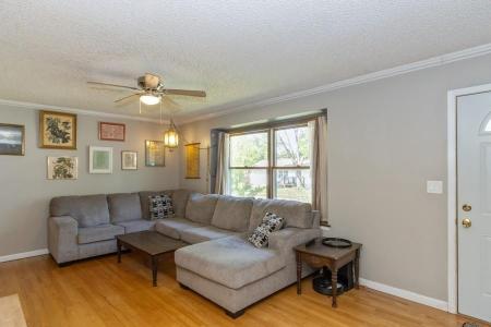 2248 Bancroft, Iowacity, Iowa 52245, Stati Uniti