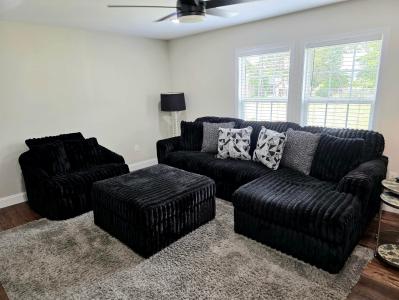 3385 Barbourville Rd, London, 肯塔基州 40744, 美國