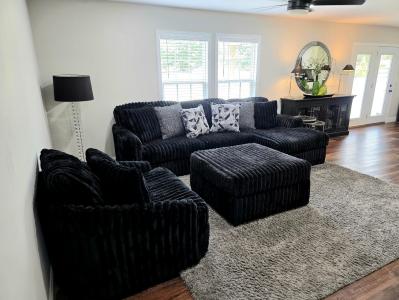 3385 Barbourville Rd, London, 肯塔基州 40744, 美國
