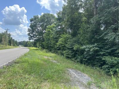 0 Kittrell Halls Hill, Readyville, Tennessee 37149, États-Unis