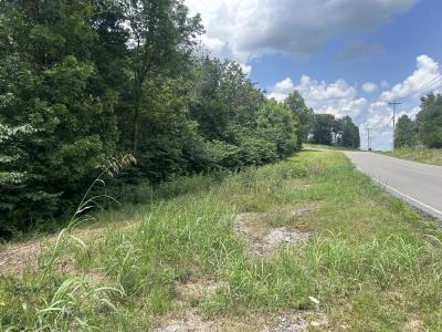 0 Kittrell Halls Hill, Readyville, Tennessee 37149, États-Unis