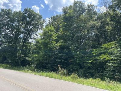0 Kittrell Halls Hill, Readyville, Tennessee 37149, USA
