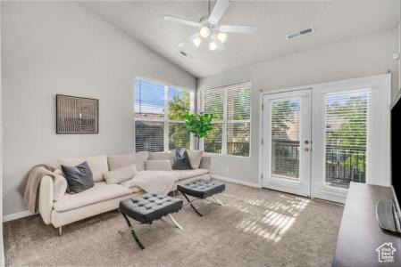 155 N TURNBERRY LN, Washington, Utah 84780, HOA KỲ