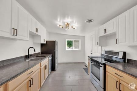 819 E 1100 N, Ogden, 猶他州 84404, 美國