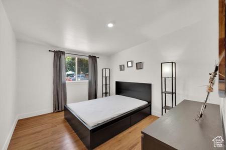 819 E 1100 N, Ogden, 猶他州 84404, 美國