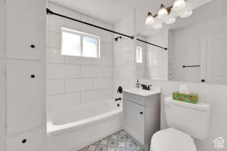 819 E 1100 N, Ogden, 猶他州 84404, 美國