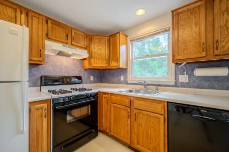 14 Lemay Way, Chelmsford, Massachusetts 01824, USA