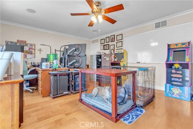 1010 W Yorktown Avenue, Montebello, カリフォルニア 90640, アメリカ合衆国