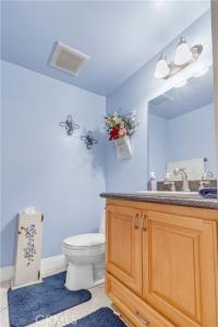 1010 W Yorktown Avenue, Montebello, カリフォルニア 90640, アメリカ合衆国
