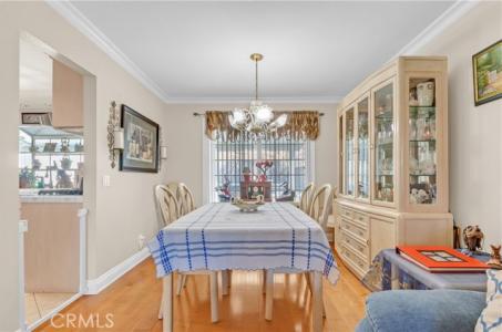 1010 W Yorktown Avenue, Montebello, カリフォルニア 90640, アメリカ合衆国
