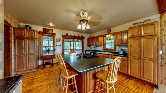 N7295 Manske Rd, Milford, ウィスコンシン 53551, アメリカ合衆国