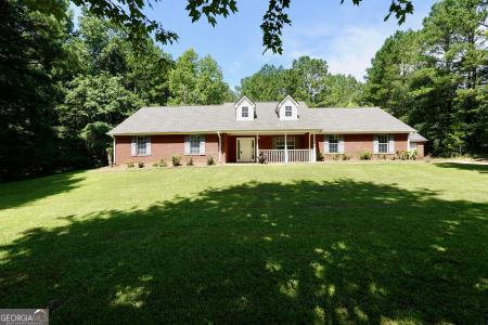 502 S Ola Road, McDonough, Georgia 30252, USA
