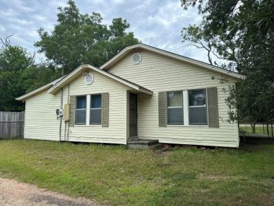 615 Millville Dr, Henderson, Texas 75652