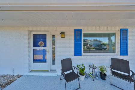 703 Rutgers Pl, Sun City Center, Florida 33573