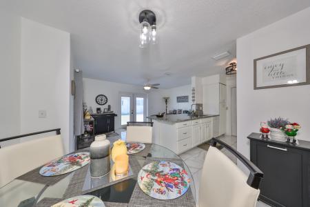 703 Rutgers Pl, Sun City Center, Florida 33573