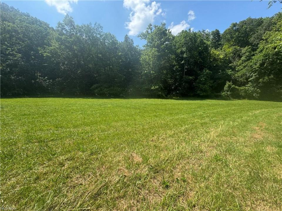 Lot 2 County Rd. 9, New Matamoras, Ohio 45767