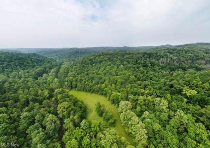 Lot 2 County Rd. 9, New Matamoras, Ohio 45767