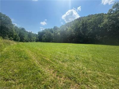 Lot 2 County Rd. 9, New Matamoras, Ohio 45767