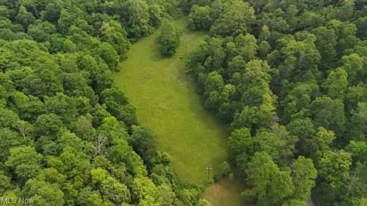 Lot 2 County Rd. 9, New Matamoras, Ohio 45767