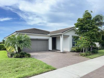 11782 Alessandro Ln, Venice, Florida 34293