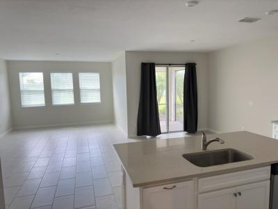 11782 Alessandro Ln, Venice, Florida 34293