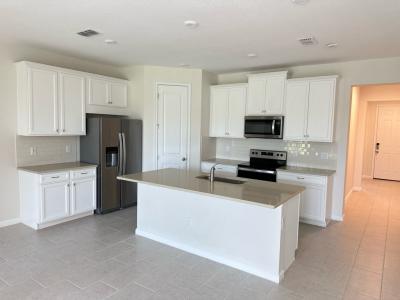11782 Alessandro Ln, Venice, Florida 34293