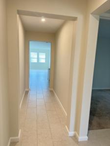 11782 Alessandro Ln, Venice, Florida 34293